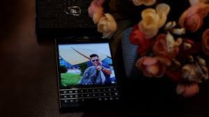 Opera mini and opera mini next have been very popular with nokia symbian, google android and even microsoft windows mobile smart phone and devices. How To Update Your Blackberry Operating System