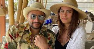 كانت شاركت هاجر في السباق الدرامي في شهر رمضان الماضي، وأطلت بمسلسل أحسن أب وهو من بطولة على ربيع، هشام إسماعيل، هالة فاخر، سامي مغاوري، خالد عليش وغيرهم، ومن تأليف أحمد محيي ومحمد المحمدي، وإخراج. Gqorle3z4mmdbm