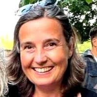 40+ "Beate De" profiles