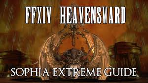Mtqcapture 320.143 views4 year ago. Containment Bay S1t7 Extreme Blm Pov Final Fantasy Xiv Heavensward By Lavitz