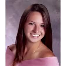 Obituary information for Taylor Michelle Conway