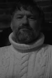 Gilman Gin (Short 2020)