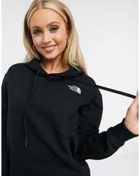 We did not find results for: The North Face Hoodies For Women Up To 55 Off At Lyst Com