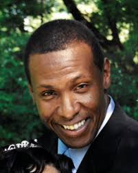 Remembering Edward Muriel Walker