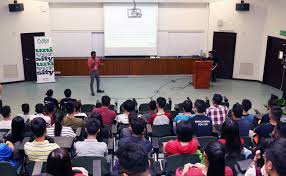 Check spelling or type a new query. Nilai University On Twitter Welcome To Orientation Week To All New Students In Nilai University We Wish You All The Best Nilaiu Orientationweek University Https T Co Qvztqnc9cc