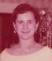 Obituary for Yvette A. (Duff) Landry