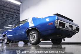 Image result for True Blue 1972 Plymouth