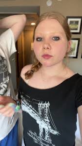 Fbla Conference Outfits