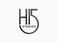 41 Hi5 Studios Ideas Team Edge Tan Guys Guy Names Your one of my favorite youtubers! hi5 studios ideas team edge tan guys