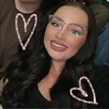 This is a small piece of cake from JFK's birthday celebration in 1962 at  Madison Square Garden and was saved by a police officer until his passing  when it went