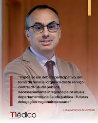 Armindo Sousa Ribeiro