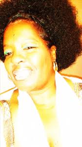 MICHAEL BELLINGER Obituary (2016)