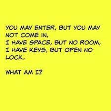 Pin On Seeds Humor