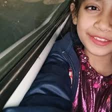 Jay chavda (jaychavda7639)