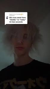 Replying to @It’s Trynitee🤌 same person? @slntplnt