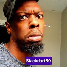 Elizabeth Olsen, Cristin Milioti, Olivia Cooke, Ella Purnell, Chloë Grace  Moretz and Natalia Dyer have all joined the cast of 'SEVEN SISTERS' that  will be