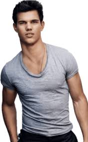 Relaxing girl coloring page for adults. Download Taylor Lautner Hot And Sexy Image Does Shark Boy Look Like Now Png Free Png Images Toppng