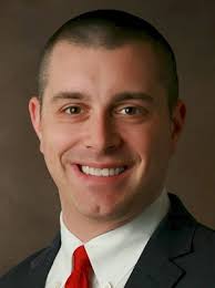 Summit PAL Board Of Directors