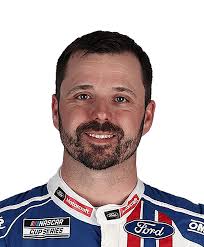 Josh Berry News, Rumors, & NASCAR Updates