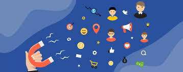 Top 10 Customer Retention Tools for 2025