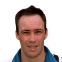 NZ vs IND Cricket Scorecard, 2nd ODI at Napier, January 12, 1999