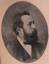 William Hunter (Aberdeen MP)