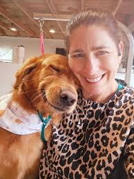 Happy Thanksgiving week!! I'm available for adjustments to help your body  get prepared for the holidays. Heavy lifting and decorating can take a toll 