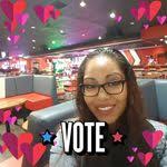 Dale Grech's Instagram, Twitter & Facebook