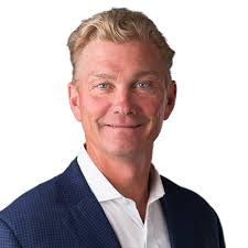 Duncan Premier Planning Group