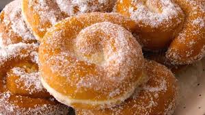 Epingle Sur Breakfast Pdj