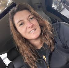 Jaime Lehman's Instagram, Twitter & Facebook