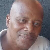 7203114_fbs.jpg?cb=20250510032925