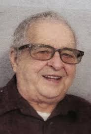 Murray Lowe Obituary