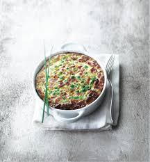 Petits Clafoutis Aux Petits Pois Boursin Et Jambon Recette Clafoutis Sale Alimentation Flan Sale