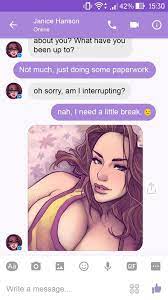 Hentai Comics Free