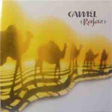 Camel at the royal albert hall '2018. Camel Rajaz Mp3 Flac Download Free