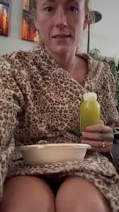 Got my weekly meals in from the amazing Maria Petit Food Boutique!!! , Get  yours today and reciveve 15% off, if you use code black widow,