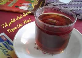 Check spelling or type a new query. Resep Teh Pahit Obat Diare Yang Enak