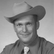 Gerald L. Killinger Obituary May 26, 2017