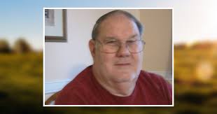 William Hubbard Burk Obituary November 30, 2022