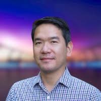 100+ "Jon Uy" profiles