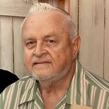 Robert Thomas Minick Obituary June 29, 2020