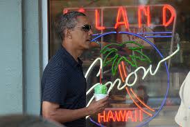 Which President Takes More Vacation Days Barack Obama Or