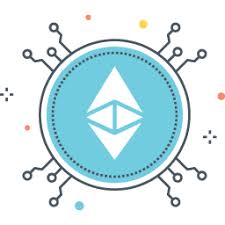 The genesis stakers of ethereum 2.0 has pushed the no. Ethereum Kurs Zukunft Prognose Kurs Aussicht 2021 Bis 2030