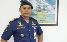 Jun 25, 2021 · dorong implementasi inpres 02/2021, bpjamsostek siap bekerja sama dengan kemenhub bpjamsostek dan kemenhub mencetuskan komitmen terkait kepesertaan jaminan sosial ketenagakerjaan. Kemenhub Terus Lakukan Optimalisasi Program Tol Laut Nasional Analisadaily Com