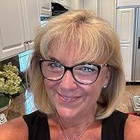 The Fisher Girl by Elinor Taylor