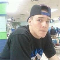 David Dease's Instagram, Twitter & Facebook