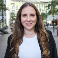 Qantas Marketing Department