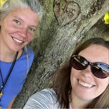 Conesville Class of 2033