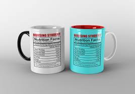 Download Nursing Student Nutrition Fact Svg Nurse Svg Nurse Nutrition By Creative Art Thehungryjpeg Com